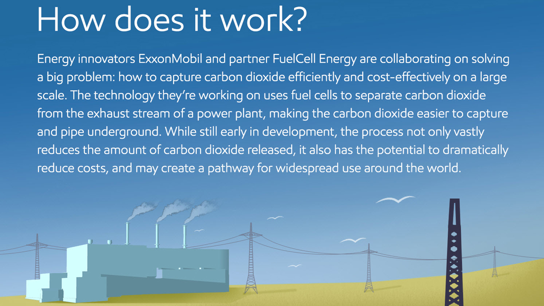 Download our graphic below to learn more about CCS