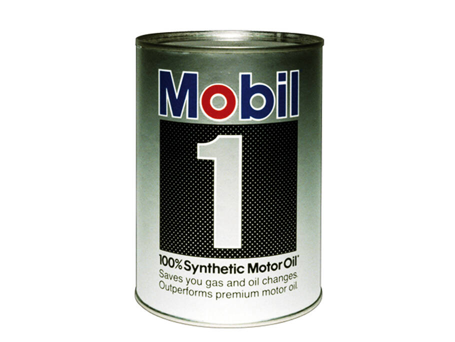 PT ExxonMobil Lubricants Indonesia (PT EMLI) was established. Closing the loop of our long heritage as we first entered Indonesia selling grease lubricants and kerosene.